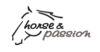 Horse & Passion