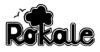 Rokale