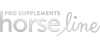 HORSELINE PRO 