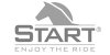 START