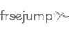 FREEJUMP