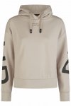 Bluza Athleisure 6286 - Pikeur - sandstorm 