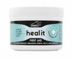Maść przyspieszająca gojenie HEAL IT 250ml - JUMP IT 