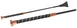 Bat skokowy SilkTouch Crystal - FLECK