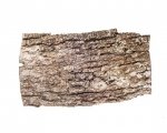 Kora dębu 1 kg - EQUIHERBS 
