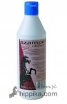 Szampon z dziegciem 500ml - HIPPIKA.COM