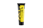 Pasta siarczanowa do strzałek 250ml - BLACK HORSE