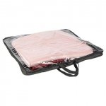 Torba do potników/derek - Harry's Horse 