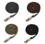 Uwiąz PANIC - Schockemohle