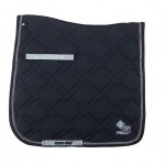 Potnik EXCELLENT 155 black - EURO-STAR