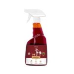 Spray na rany RANSEPT 500ml - OVER HORSE