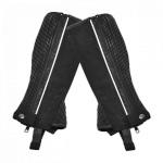 Sztylpy / czapsy BEGINNER JUNIOR - Busse