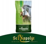 Musli dla klaczy hodowlanych EQUILAC MUSLI 20kg - ST HIPPOLYT