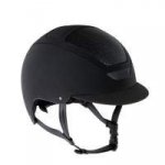Kask Dogma Hunter - KASK - czarny - roz. 51-56