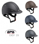 Kask EASY 2X - GPA