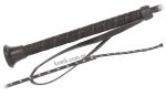 Bat jeździecki Soft 90cm - FLECK