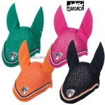 Nauszniki ARTWORK Eskadron z kolekcji CLASSIC SPORTS  wiosna-lato 2015 - PONY