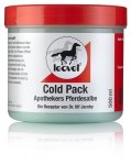 Żel regenerujący COLD PACK 500 ml - Leovet