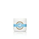Wcierka chłodząca COOL ME DOWN 500 ml - Scandia Cosmetics