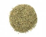 Czystek 0,5 kg - EQUIHERBS 