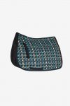 Potnik wszechstronny ALEX PONY STAR PRINT - Horze