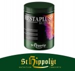 HESTA PLUS MIEDŹ- St Hippolyt - 1 kg