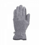 Rękawiczki zimowe PLUS polarowe - ELT