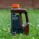 Syrop dla koni nerwowych NUTRI-CALM 1l - Foran