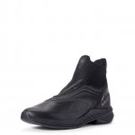 Sztyblety damskie ASCENT - ARIAT - black