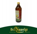 Olej lniany Leinol 0,75 litra - ST HIPPOLYT