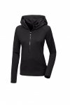 Bluza damska RONIA Athleisure AW 22/23 - Pikeur - black
