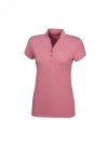 Koszulka damska DALILA SS 2023 - Pikeur - noble rose