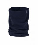 Komin NECKWARMER AW 22/23 - Pikeur - navy