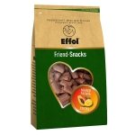 Cukierki dla koni Friend-Snacks 1kg - EFFOL - mango/papaya