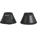 Kaloszki neoprenowe COMFORT - Busse