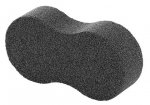 Pumeks Cleaning Stone 12x6x3 - KERBL