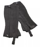 Sztylpy / czapsy BEGINNER - Busse