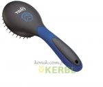 Szczotka do grzywy i ogona - OSTER