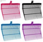 Widły plastikowe 40cm - WALDHAUSEN