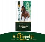 St HIPPOLYT wysłodki buraczane Mineral Beet Pulp Summer - 20kg