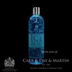 Żel chłodzący ICE BLUE 500ml - CARR&DAY&MARTIN