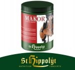 MAKOR na stres 1kg - St Hippolyt