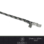 Uwiąz REGULAR PH Platinum 2022 - Eskadron - navy/pearlgrey/ashgreen