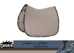 Potnik COTTON PLATINUM EDITION 2020/21 - Eskadron - greige