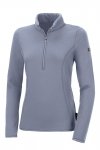 Bluza damska PIA AW21 - Pikeur - sky blue