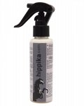 Płyn nabłyszczający EXTRA BŁYSK 100ml - HIPPIKA.COM