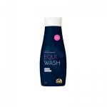 Szampon pielęgnacyjny EQUI WASH 500ml - CAVALOR