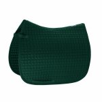 Potnik Cotton STANDARD Eskadron - racing green