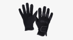 Rękawiczki zimowe MULTI - QHP