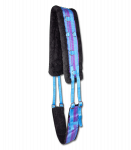 Pas do lonżowania - WALDHAUSEN